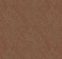 Товар: Обои LOYMINA Clair Винил на флизелине (1*10,05) Оранжевый/Коричневый, Дамаск арт-CLR5 012 - фото 2 Обои LOYMINA Clair Винил на флизелине (1*10,05) Оранжевый/Коричневый, Дамаск арт-CLR5 012 — фото 2, Обои для стен