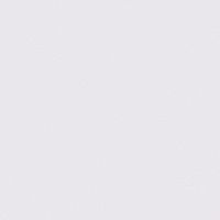 Обои Andrea Rossi Gallinara Винил на флизелине (1,06*10,05) Сиреневый, Однотонные арт-54310-6 — фото 1, Обои для стен