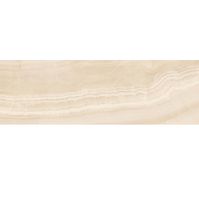 Керамическая плитка Kerama Marazzi Контарини беж обрезной настенная 30х89,5 см арт-13034R — фото 1, Керамическая плитка