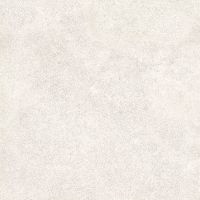 Керамогранит Prime Ceramics Loft Light Grey 60x60 см арт-GRP6060LF-LG — фото 1, Керамогранит