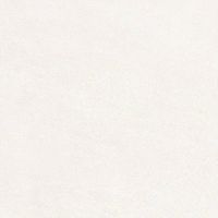 Керамогранит Emigres Pav. Craft blanco 60х60 см арт-913136 — фото 1, Керамогранит