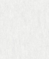 Товар: Обои Yasham Echo Винил на флизелине (1,06*10,05) Белый/Серый, Штукатурка арт-S-21601-1 - фото 2 Обои Yasham Echo Винил на флизелине (1,06*10,05) Белый/Серый, Штукатурка арт-S-21601-1 — фото 2, Обои для стен