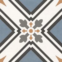 Товар: Керамогранит NewTrend Design Art Dante 20х20 см арт-GP2020DNN23 - фото 5 Керамогранит NewTrend Design Art Dante 20х20 см арт-GP2020DNN23 — фото 5, Керамогранит