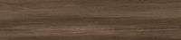 Керамогранит Delacora Artfloor Marron sugar-эффект 20x90 см арт-GP2090ARF21R — фото 1, Керамогранит