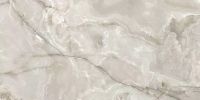 Керамогранит Casa Dolce Casa Onyx&More Silver Onyx Satin Ret 60x120 см арт-765460 — фото 1, Керамогранит