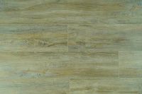 Виниловый ламинат Alpendorf Шале Эрлен 1220х224х6 мм арт-8805-2 — фото 1, Виниловый ламинат