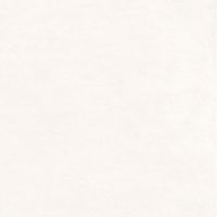 Керамогранит NewTrend Design Art Light grey 20х20 см арт-GP2020DNA05 — фото 12, Керамогранит