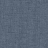 Обои Grandeco Icon Винил на флизелине (0,53*10,05) Синий, Однотонные арт-IC 1015 — фото 1, Обои для стен