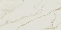 Керамогранит Atlas Concorde Russia Empire Calacatta Diamond Lap Ret 60х120 см арт-610015000613 — фото 5, Керамогранит