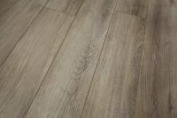 Ламинат Alpendorf Elegante Олеандр 1218х147х8 мм арт-6048-0304 — фото 1, Ламинат