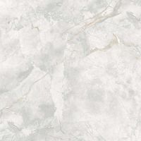 Керамогранит A-Ceramica Elison Polished 186687 80х80 см арт-00-00048917 — фото 7, Керамогранит