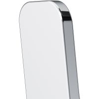 Крючок AM.PM Func Хром арт-A8F35500 — фото 6, Крючки для полотенец