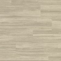 Обои Grandeco Elementum Винил на флизелине (0,53*10,05) Серый/Бежевый, Полоса/Рогожка арт-EE 1104 — фото 1, Обои для стен