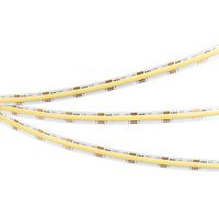 Товар: Светодиодная лента Arlight X640 24В 24В арт-039740 - фото 1 Светодиодная лента Arlight X640 24В 24В арт-039740 — фото 1, Светодиодная подсветка