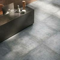 Керамогранит Refin Affrescati Ombra 60х120 см арт-OH04 — фото 2, Керамогранит