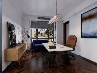 Виниловый ламинат Tulesna Art Parquet LVT Allegro 590х118х2,5 мм арт-1005-901 — фото 2, Виниловый ламинат