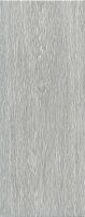 Керамогранит Kerama Marazzi Боско  серый SG410500N 20,1х50,2 см арт-SG410520N — фото 1, Керамогранит