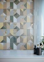 Керамический декор Creto Destiny Willy 30х60 см арт-04-01-1-18-05-11-3674-0 — фото 2, Керамическая плитка