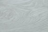 Виниловый ламинат Art East Art Stone Force Дуб Дионис 1220х184х5 мм арт-50-01 ASF — фото 4, Виниловый ламинат