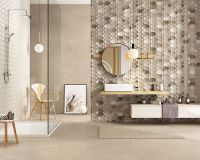 Керамогранит Gravita Divine Glory 60х120 см арт-78803550 — фото 6, Керамогранит