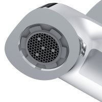 Смеситель для раковины AM.PM Func Хром арт-F8F02100 — фото 11, Смесители для раковины