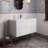 Товар: Керамический бордюр Kerama Marazzi Стеллине VT\B160\7216 6,3х20 см арт-VT\B160\7216 - фото 2 Керамический бордюр Kerama Marazzi Стеллине VT\B160\7216 6,3х20 см арт-VT\B160\7216 — фото 2, Керамическая плитка