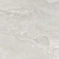 Товар: Керамогранит Керлайф Torino Ice 42х42 см арт-923916 - фото 5 Керамогранит Керлайф Torino Ice 42х42 см арт-923916 — фото 5, Керамогранит
