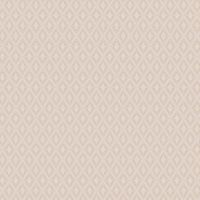 Обои LOYMINA Hygge Флизелин (1*10,05) Белый/Серый, Геометрия арт-Hg2 001/1 — фото 1, Обои для стен