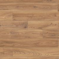 Ламинат Kronospan Atlantic 832 V4 WR Дуб Файрбренд 1285х192х8 мм арт-K450 — фото 1, Ламинат