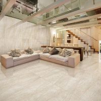 Керамогранит Bode ceramica Marble Porcelain Thin Diana Royal POL 60х120 см арт-5677 — фото 2, Керамогранит