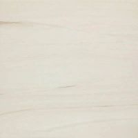 Керамогранит Marazzi Italy Allmarble Lasa 60х60 см арт-MMGL — фото 1, Керамогранит