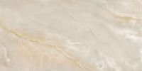 Керамогранит Delacora Onyx Breez Crema sugar-эффект 60х120 см арт-60120ONB01 — фото 10, Керамогранит