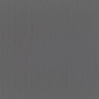 Обои Marburg Crush Motion Винил на флизелине (0,7*10,05) Черный, Линии арт-63408 — фото 1, Обои для стен