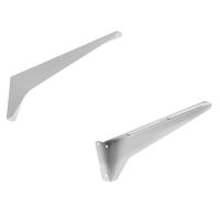 Тумба под раковину Corozo Альтаир 120 подвесная Белая арт-SD-00000501 — фото 6, Тумбы под раковину