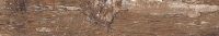 Товар: Керамогранит Alpas Wood Kiwi Redroot Mat 20х120 см арт-n159008 - фото 10 Керамогранит Alpas Wood Kiwi Redroot Mat 20х120 см арт-n159008 — фото 10, Керамогранит