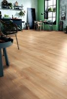 Товар: Ламинат Kronotex Robusto Каштан Солсбери темный 1375x188x12 мм арт-D80892 - фото 4 Ламинат Kronotex Robusto Каштан Солсбери темный 1375x188x12 мм арт-D80892 — фото 4, Ламинат