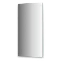 Зеркало Evoform Style 120х60 без подсветки арт-BY 0808 — фото 1, Зеркала в ванную комнату