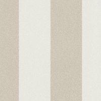 Обои AS Creation New Elegance Винил на флизелине (0,53*10,05) Бежевый, Полоса арт-37554-3 — фото 1, Обои для стен