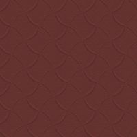 Обои Andrea Rossi Nisida Винил на флизилине (1,06*10) Красный, Геометрия/Абстракция арт-54328-6 — фото 1, Обои для стен