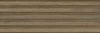 Товар: Керамическая плитка Delacora Woodstyle Nut Strip настенная 30х90 см арт-WT93WOS55 - фото 12 Керамическая плитка Delacora Woodstyle Nut Strip настенная 30х90 см арт-WT93WOS55 — фото 12, Керамическая плитка