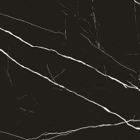 Керамогранит A-Ceramica Rud Black High Glos 60х60 см арт-00-00001004 — фото 6, Керамогранит