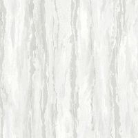 Обои Wiganford by Solo Lunman Винил на флизелине (1,06*10,05) Белый/Серый, Под дерево арт-ER8601 — фото 1, Обои для стен