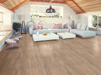 Ламинат Westerhof Cosmo CO 4114 Сигма PELI 1290х190х8 мм арт-Ламинат "Westerhof COSMO" Сигма PELI (4114) 1290*190*8мм — фото 1, Ламинат