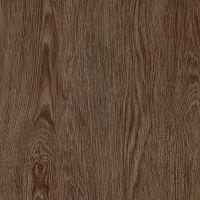 Керамогранит Gracia Ceramica Oxford natural PG 03 45x45 см арт-10404001733 — фото 3, Керамогранит