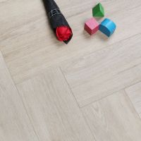 Виниловый ламинат L'Quarzo Magia Дуб Сергадо 640х128х4,5 мм арт-LM805 — фото 3, Виниловый ламинат