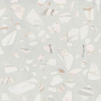 Керамогранит Ametis by Estima Arti AT01 Grey Неполированный Рект. 80х80 см арт-70417 — фото 7, Керамогранит