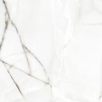 Керамогранит I'rok by Italica 60х60 Salermo White 60х60 см арт-6060SWP — фото 1, Керамогранит