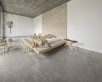 Керамогранит Ariostea Ultra Con.Crea Earth soft 100x100 см арт-UCC6S100563 — фото 2, Керамогранит