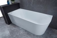 Товар: Акриловая ванна Vincea 170x80 без гидромассажа арт-VBT-402-1700L - фото 3 Акриловая ванна Vincea 170x80 без гидромассажа арт-VBT-402-1700L — фото 3, Акриловые ванны