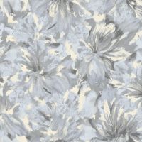 Товар: Обои Grandeco Secret Винил на флизелине (1,06*10,05) Серый/Голубой, Цветы/Штукатурка арт-R152103 - фото 3 Обои Grandeco Secret Винил на флизелине (1,06*10,05) Серый/Голубой, Цветы/Штукатурка арт-R152103 — фото 3, Обои для стен